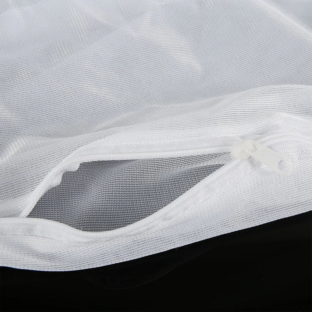 Large Bean Bag Chair Sofa Cover Comfortable Outdoor Lazy Seat Bag Couch Cover without Filler for Adults Kids Soft Tatami Chairs
