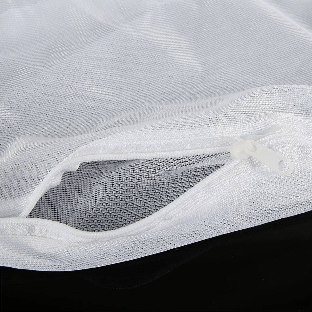 Large Bean Bag Chair Sofa Cover Comfortable Outdoor Lazy Seat Bag Couch Cover without Filler for Adults Kids Soft Tatami Chairs